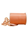 Ruban "Opalino" Orange 10mm – Rubans – Coimpack Embalagens, Lda