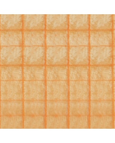 Ruban "Opalino" Orange 10mm – Rubans – Coimpack Embalagens, Lda