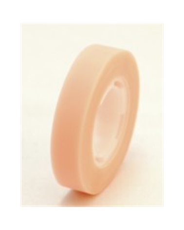 FCAT FT COLA BIADESIVA 15MM 50MTS (20) – Glue Tape – Coimpack Embalagens, Lda