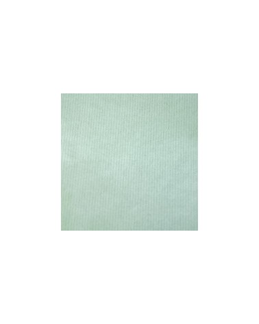 Rouleau Papier Blanc  Tons Bleu/Doré – rouleau de papier – Coimpack Embalagens, Lda