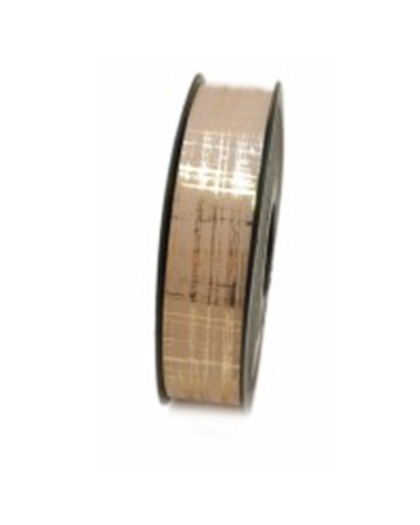 FCAT ROLLS 6860 31MM 100MTS BEGE (10) – Ribbons – Coimpack Embalagens, Lda