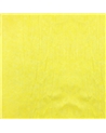 Rolo de Fita "Carta Ecol" Amarela 35mm – Fitas – Coimpack Embalagens, Lda