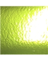 Rolo Fita Metalizada Verde Maçã 10mm – Fitas – Coimpack Embalagens, Lda