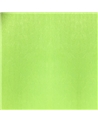 Ruban Mate Vert Salade 19mmx100mts – Rubans – Coimpack Embalagens, Lda