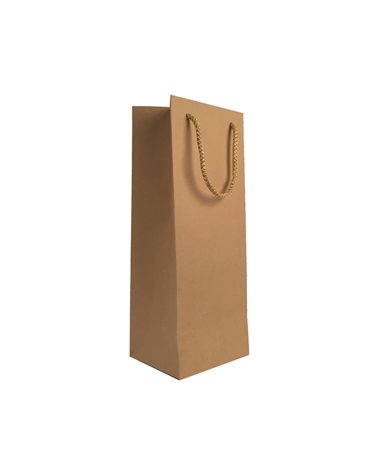 Sacs Prestige – Coimpack Embalagens, Lda