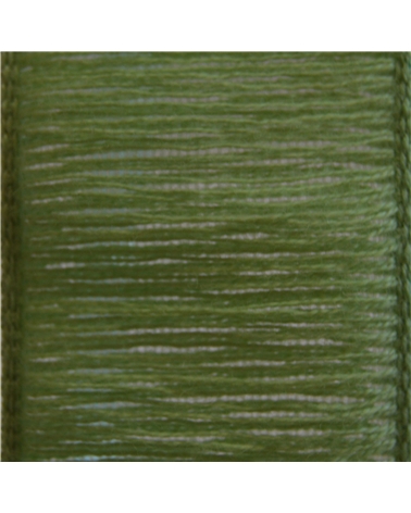 FT5360 | Aut. Pulling Tissue Ribbon in Green