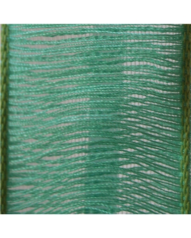 Fita Tecido c/Tirante Multi Petala Verde – Rubans – Coimpack Embalagens, Lda