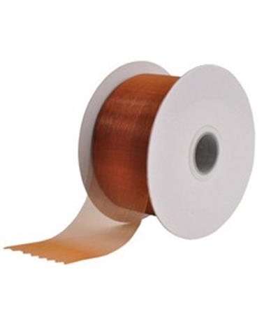 Fcat Rolo Cordão Armado Preto (2MMX10MTS) (5) – Ribbons – Coimpack Embalagens, Lda