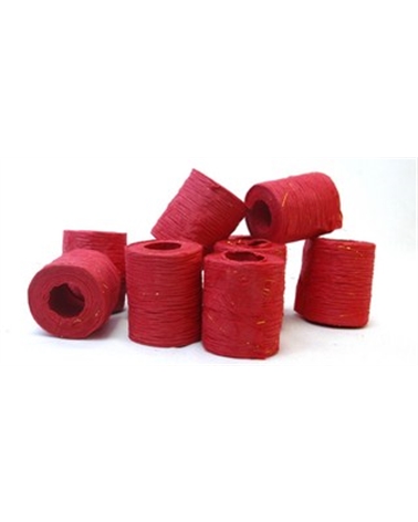 FCAT ROLLS FILLING SPLENDENE 10MM 200MTS PRATA (5) – Ribbons – Coimpack Embalagens, Lda